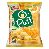OISHI PUFF MANGO