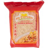 GOLDEN BIHON