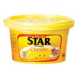 MARGARINE C