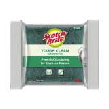 SCOTCH BRITE