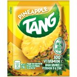 TANG PINEAPPLE J