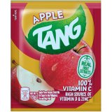 TANG APPLE J