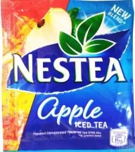 NESTEA JUICE A