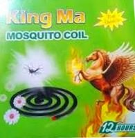 KINGMA