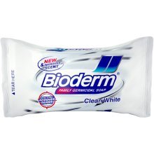 BIODERM W 90G