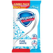 SAFEGUARD W 90G