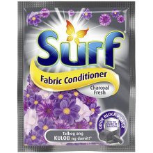 SURF FABCON C