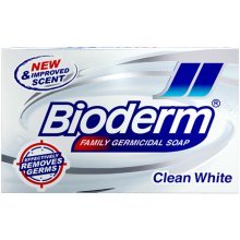 BIODERM W 135G