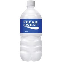 POCARI 900ML