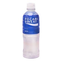 POCARI 500ML