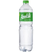 ABSOLUTE 1L