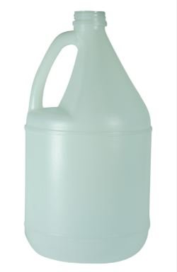 GALLON