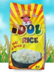 IDOL 10KG
